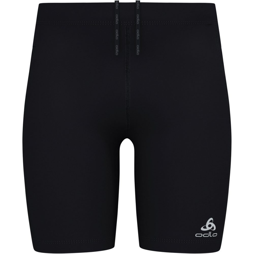 Odlo Herren Essential Short Tights