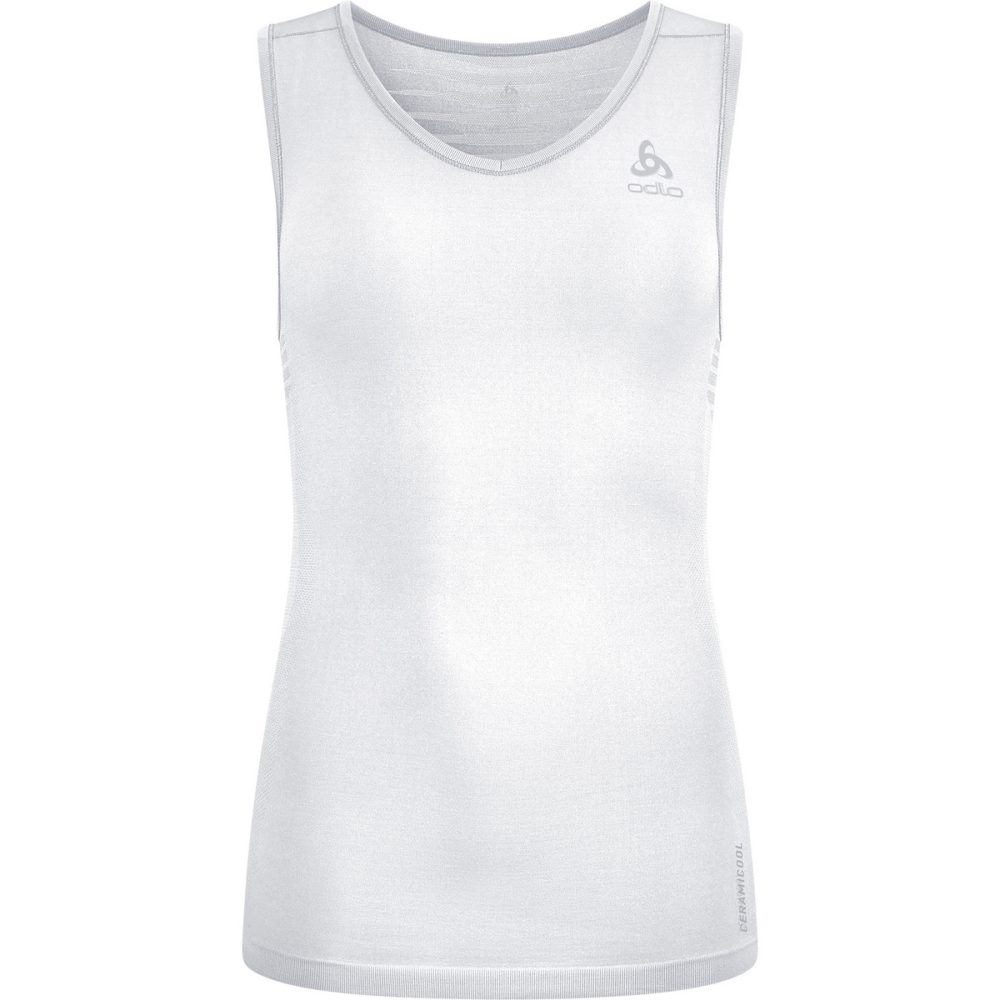 Odlo Damen Performance X-Light Top