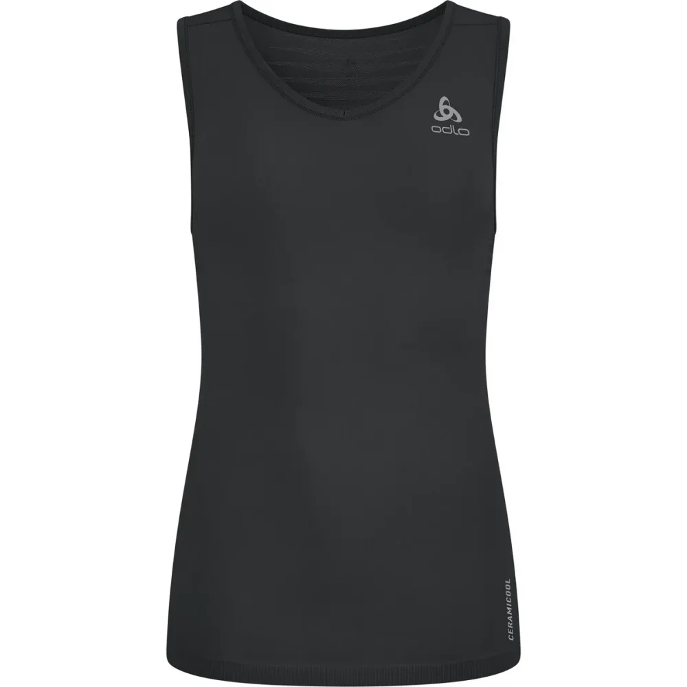 Odlo Damen Performance X-Light Top