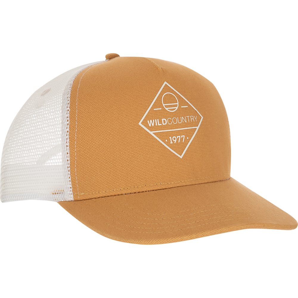 Wild Country Flow Cap