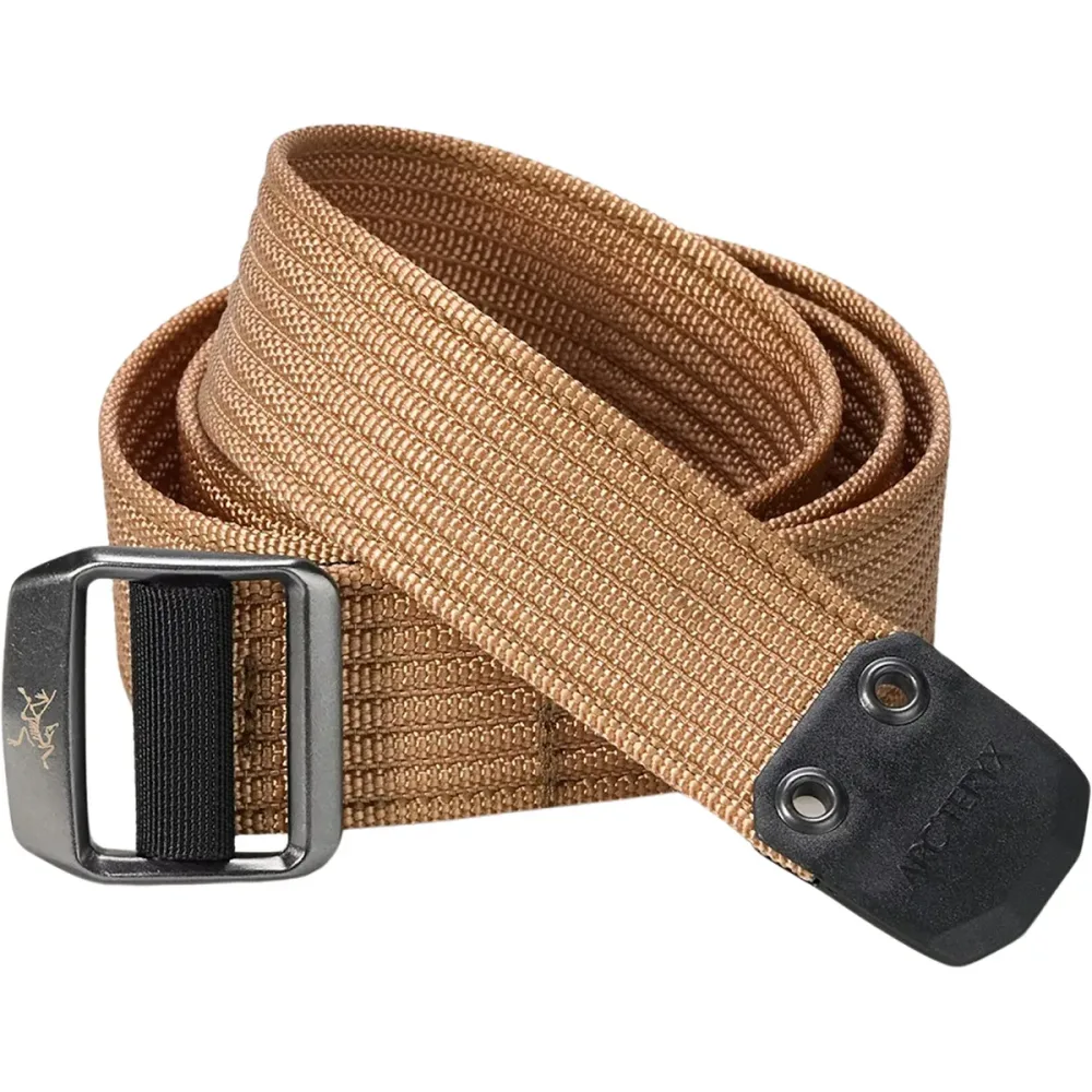 Arc'teryx Conveyor Gürtel