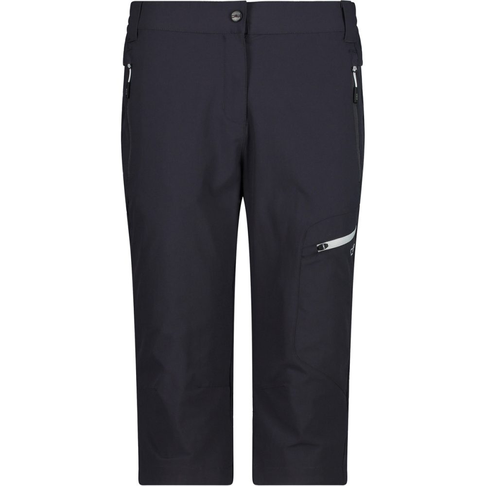 CMP Damen Capri Hose