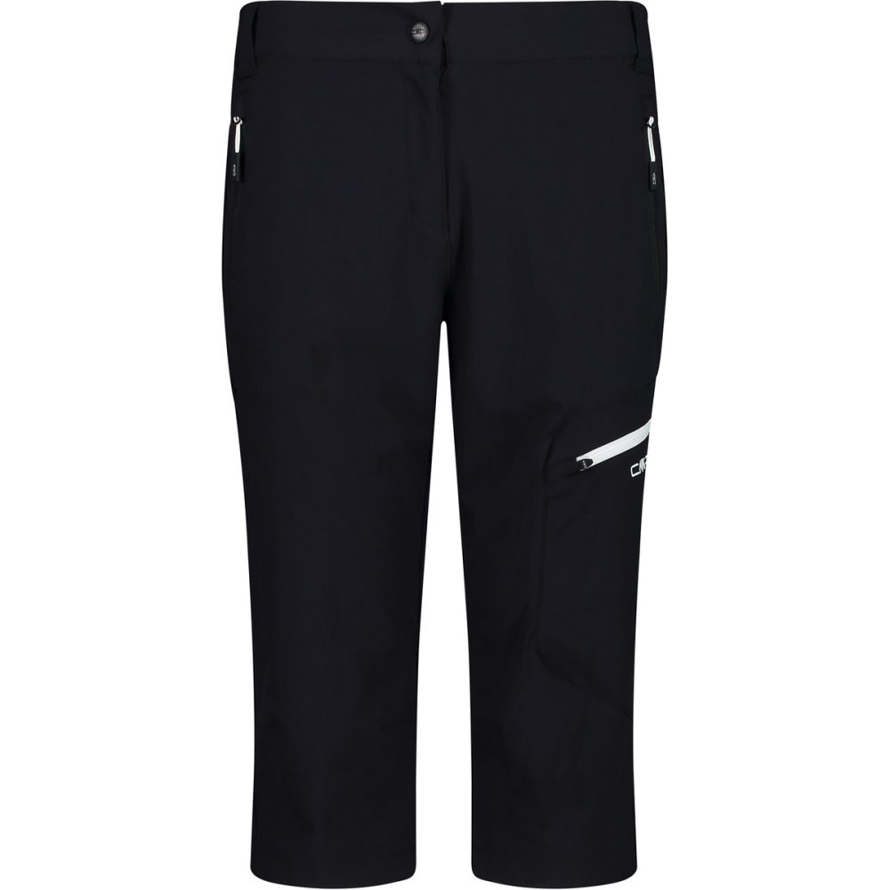 CMP Damen Capri Hose