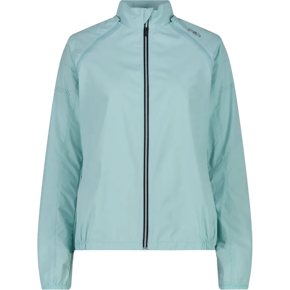 CMP Damen Jacke