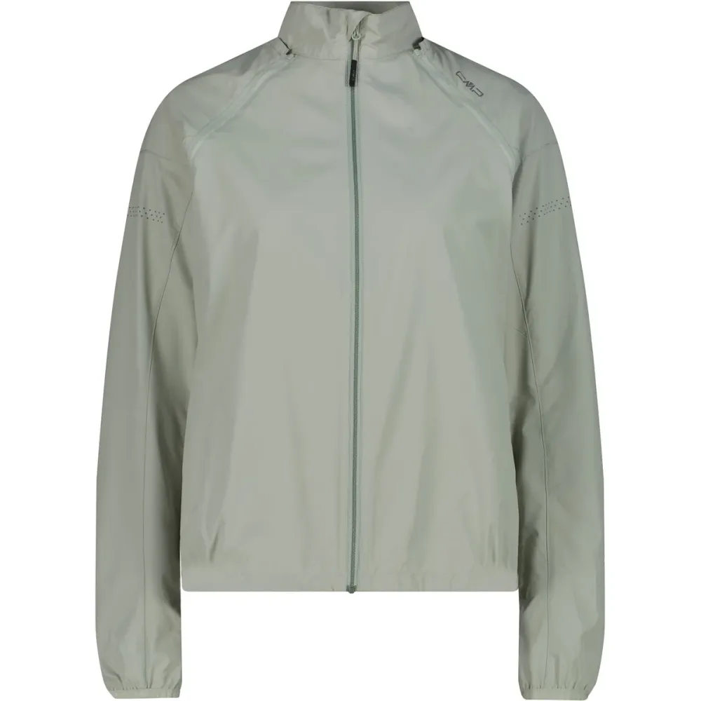 CMP Damen Jacke