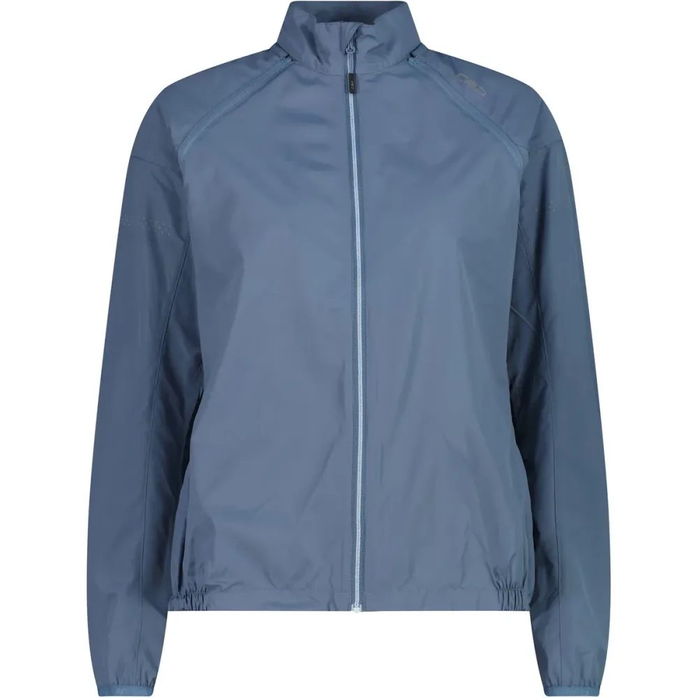CMP Damen Jacke
