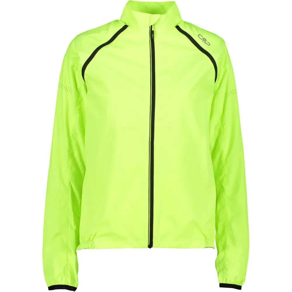CMP Damen Jacke