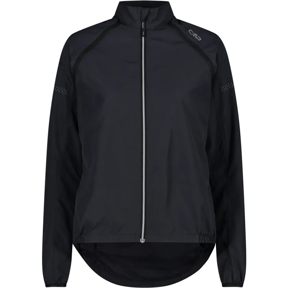 CMP Damen Jacke