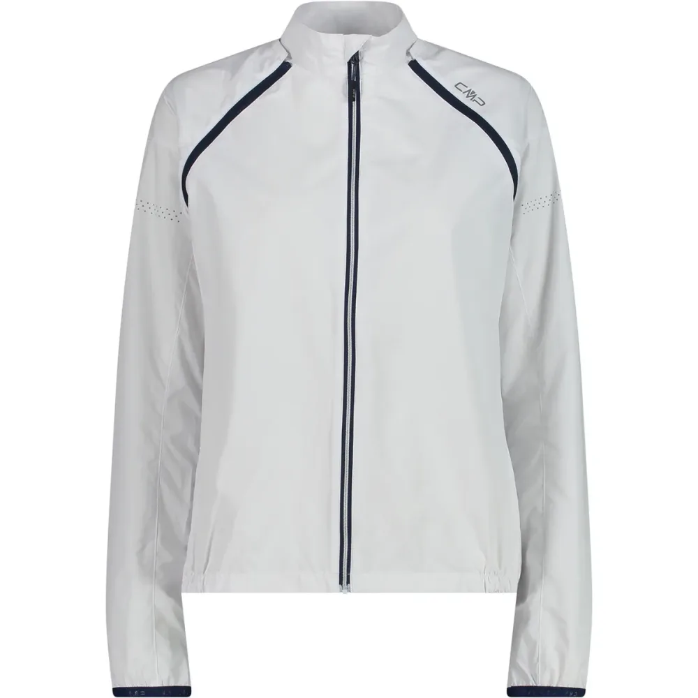 CMP Damen Jacke