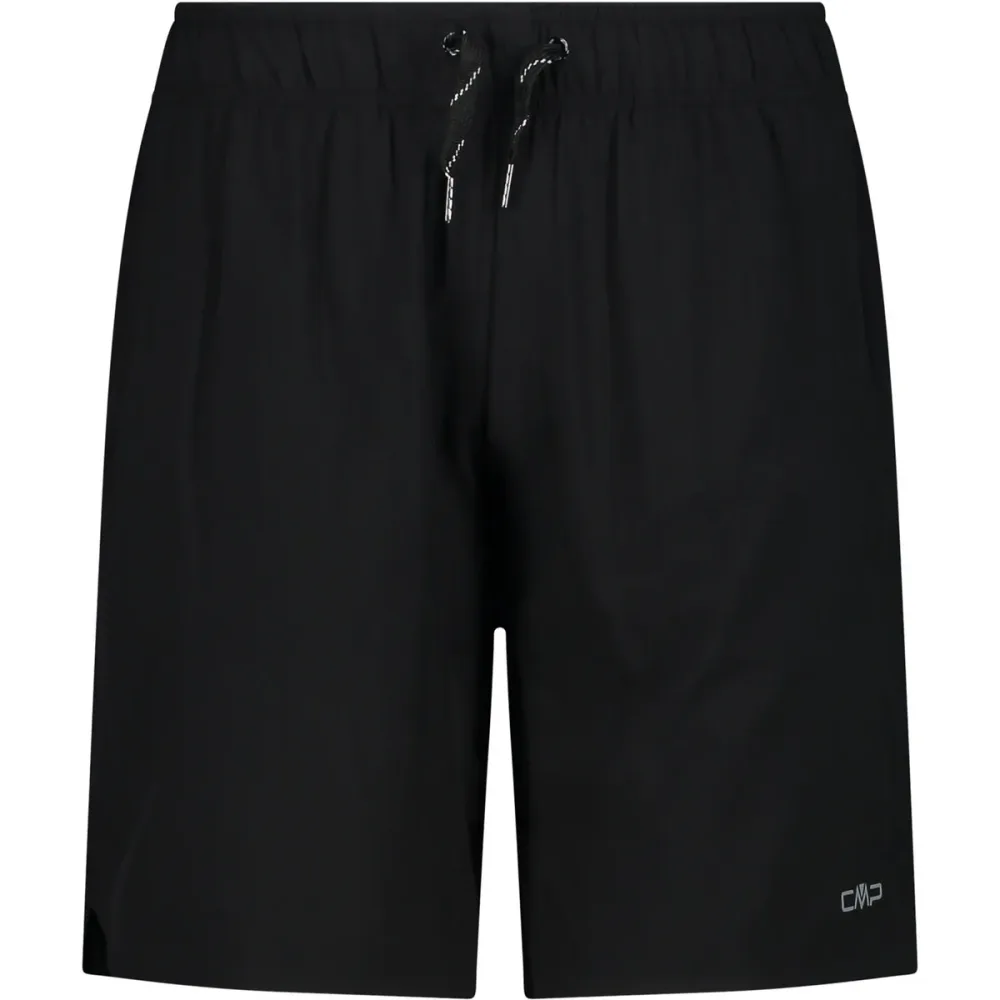 CMP Damen Bermuda Shorts