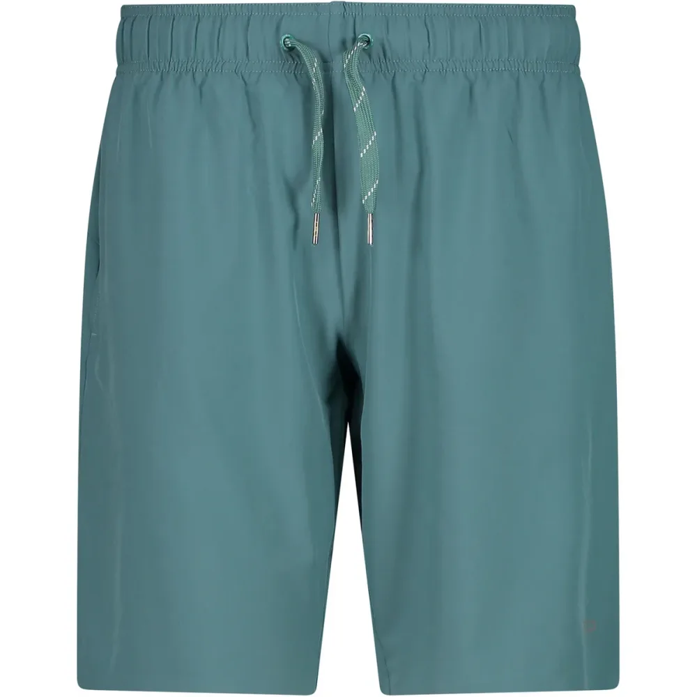 CMP Damen Bermuda Shorts