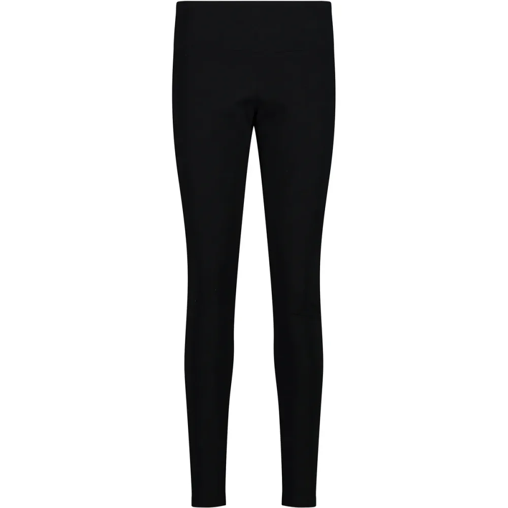 CMP Damen Tights