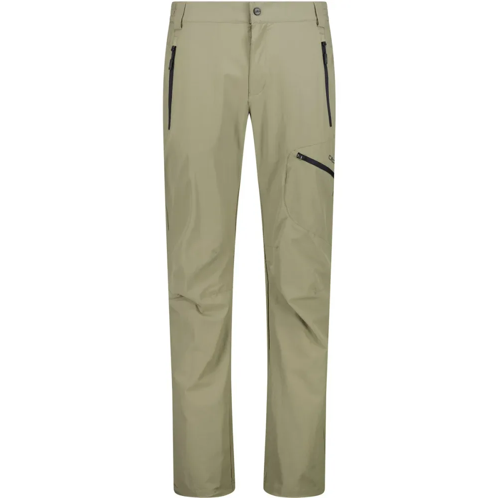 CMP Herren Stretch Hose