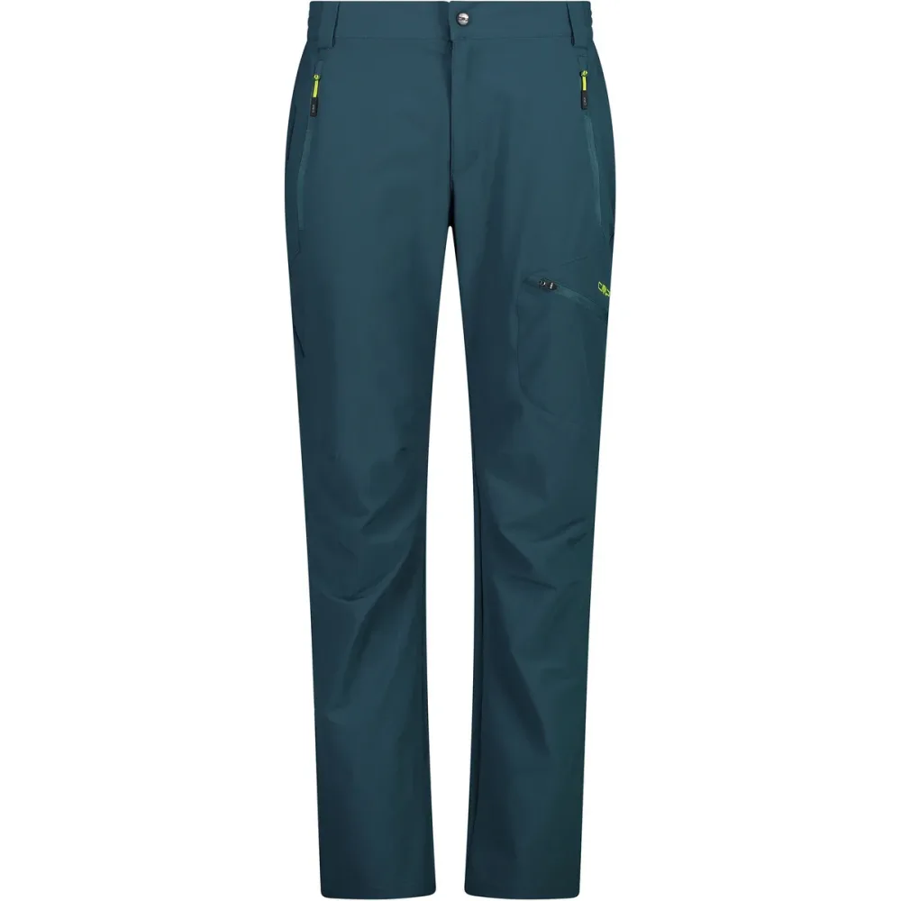 CMP Herren Stretch Hose