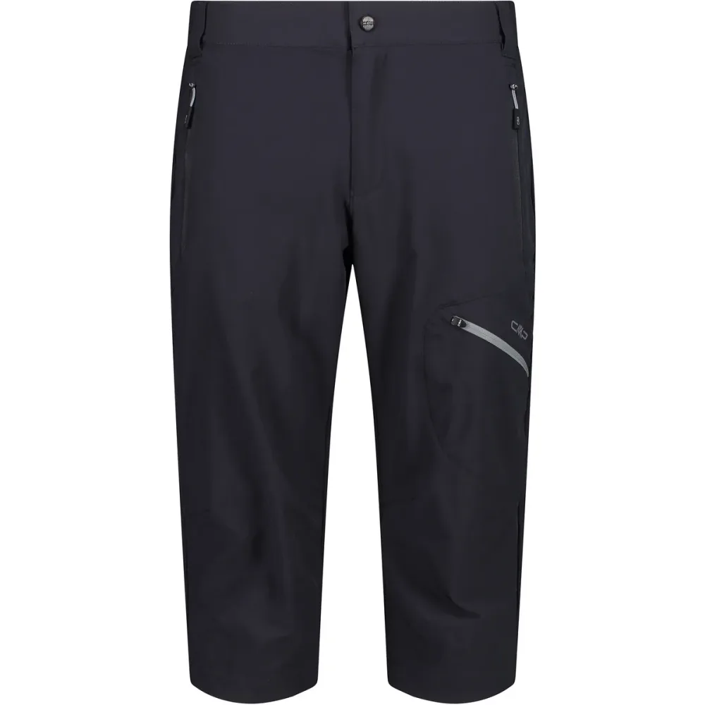 CMP Herren Capri Hose
