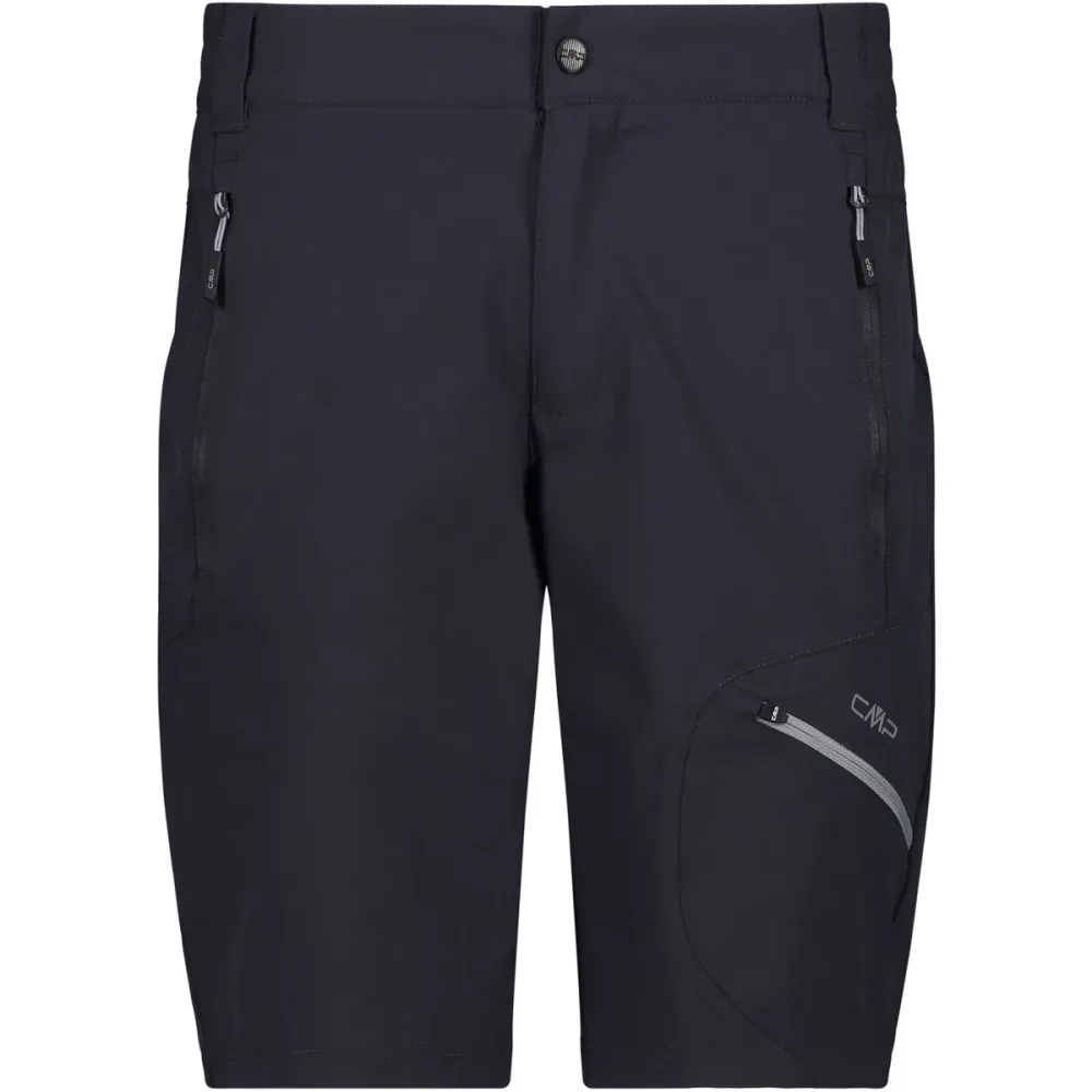 CMP Herren Bermuda Shorts