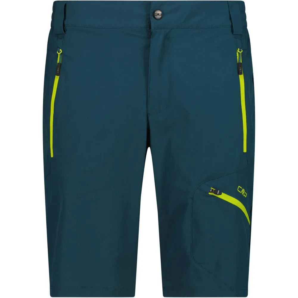 CMP Herren Bermuda Shorts