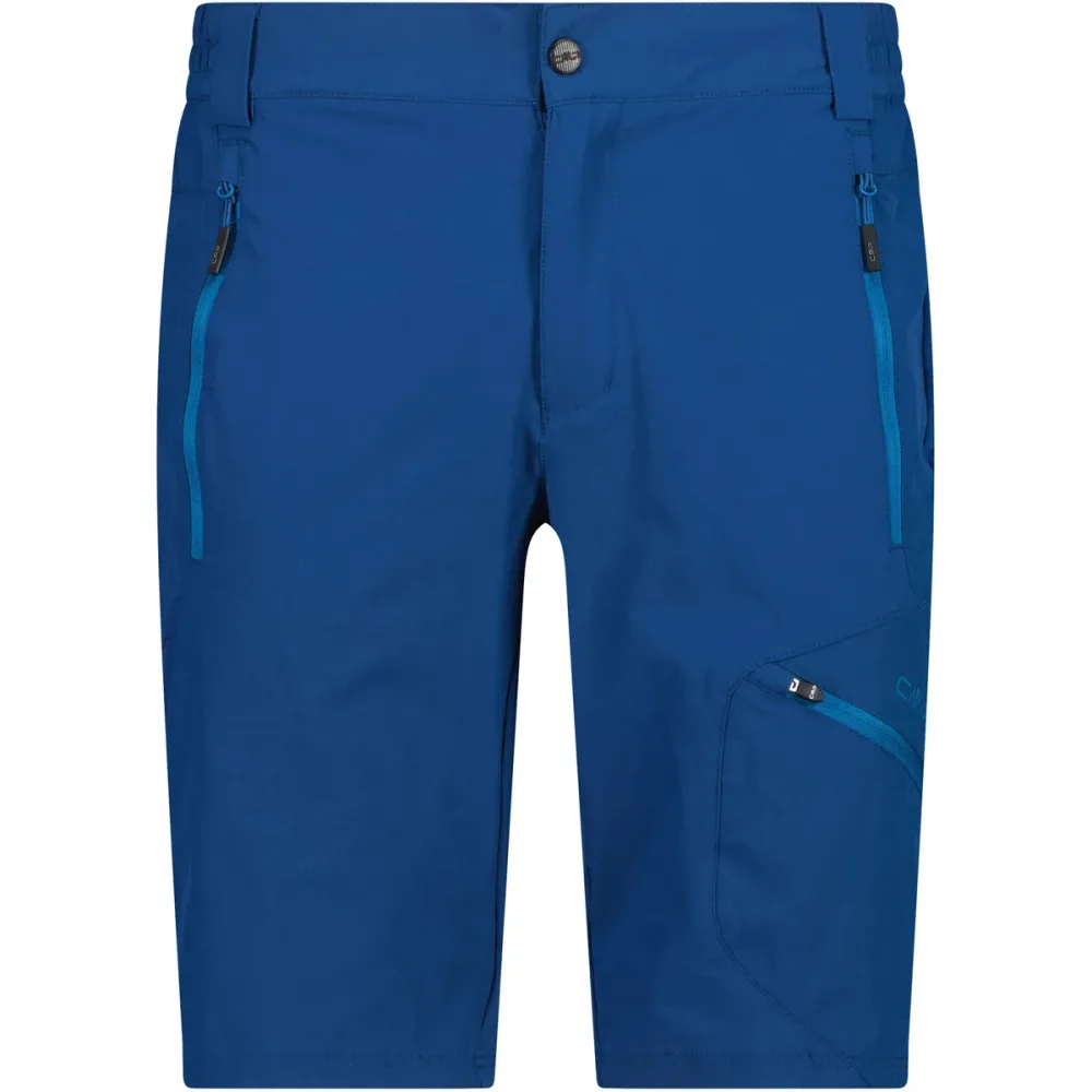 CMP Herren Bermuda Shorts