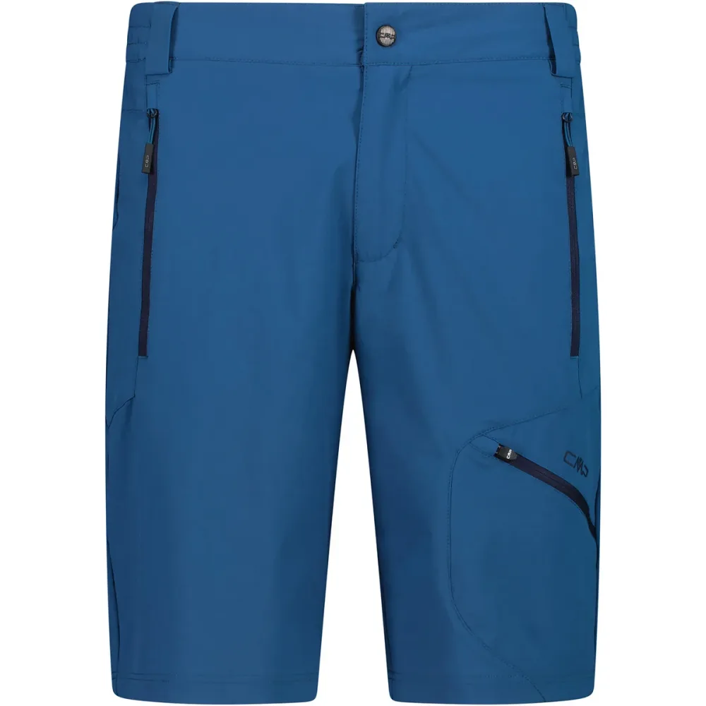 CMP Herren Bermuda Shorts