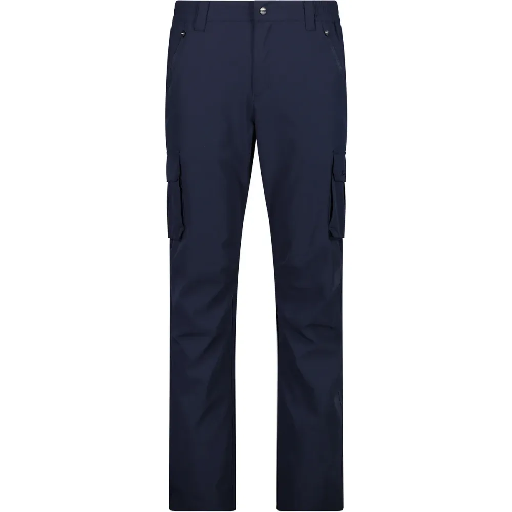 CMP Herren Stretch Hose