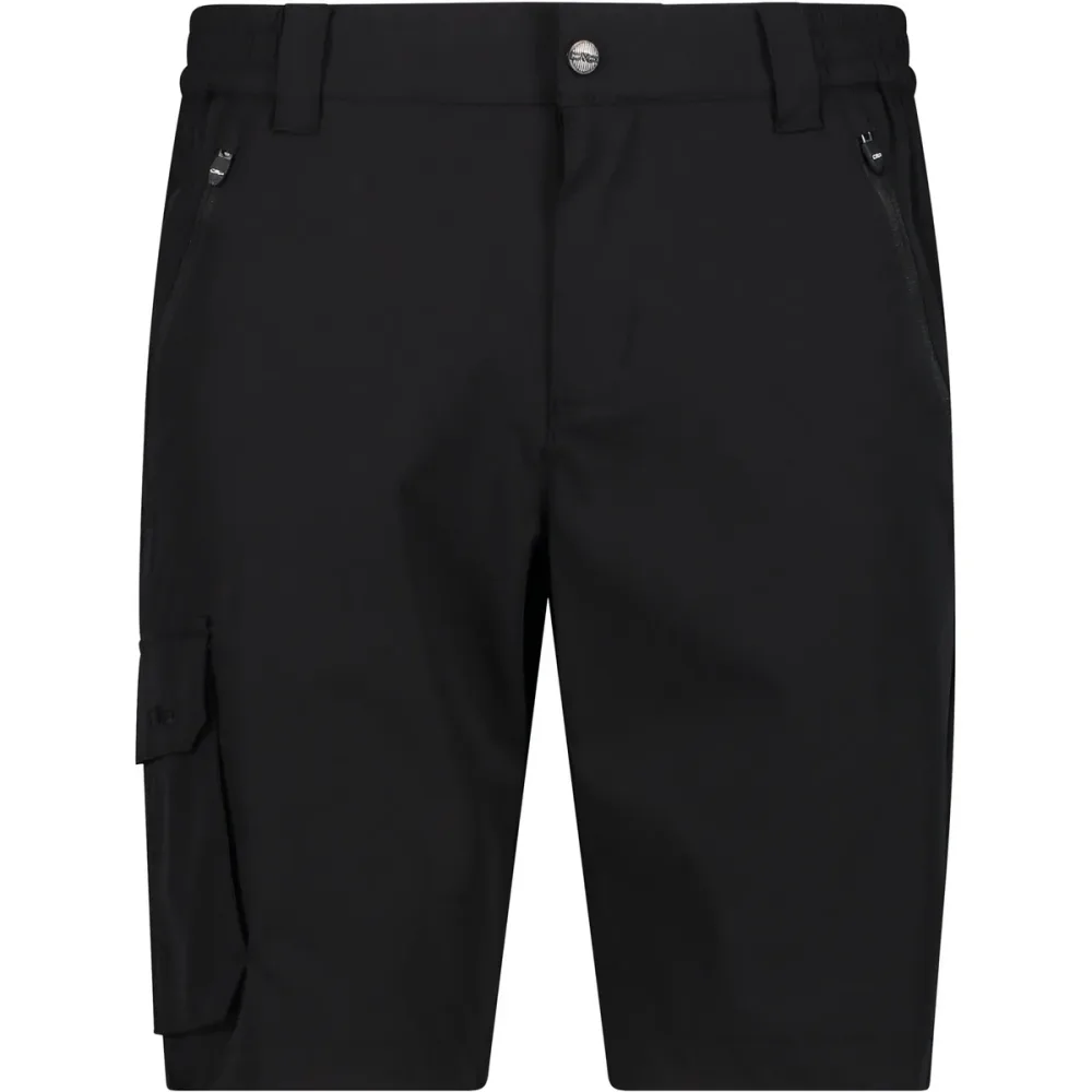 CMP Herren Bermuda Shorts