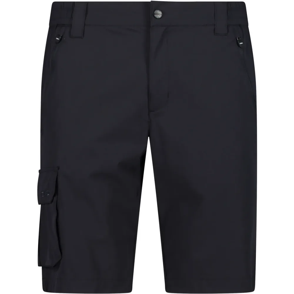 CMP Herren Bermuda Shorts
