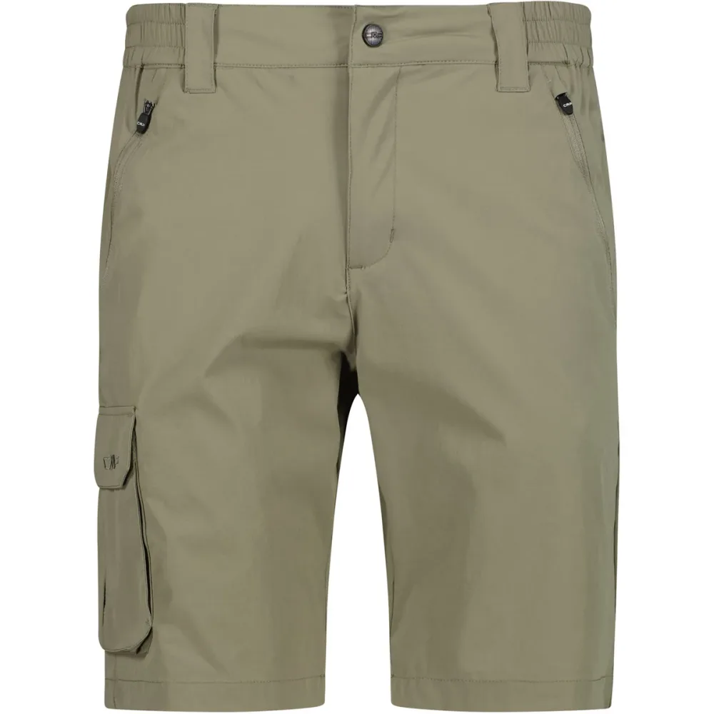 CMP Herren Bermuda Shorts