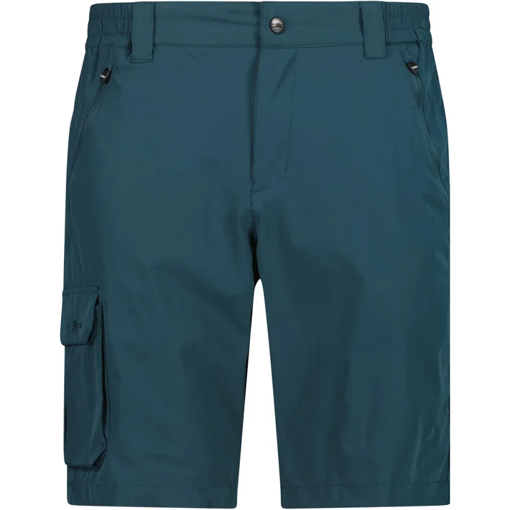 CMP Herren Bermuda Shorts