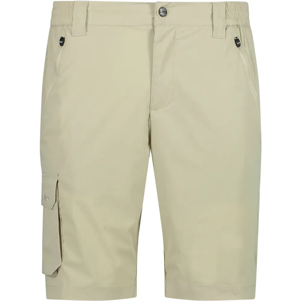 CMP Herren Bermuda Shorts