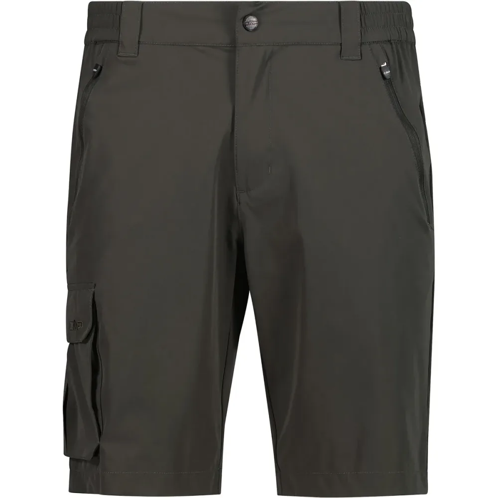 CMP Herren Bermuda Shorts
