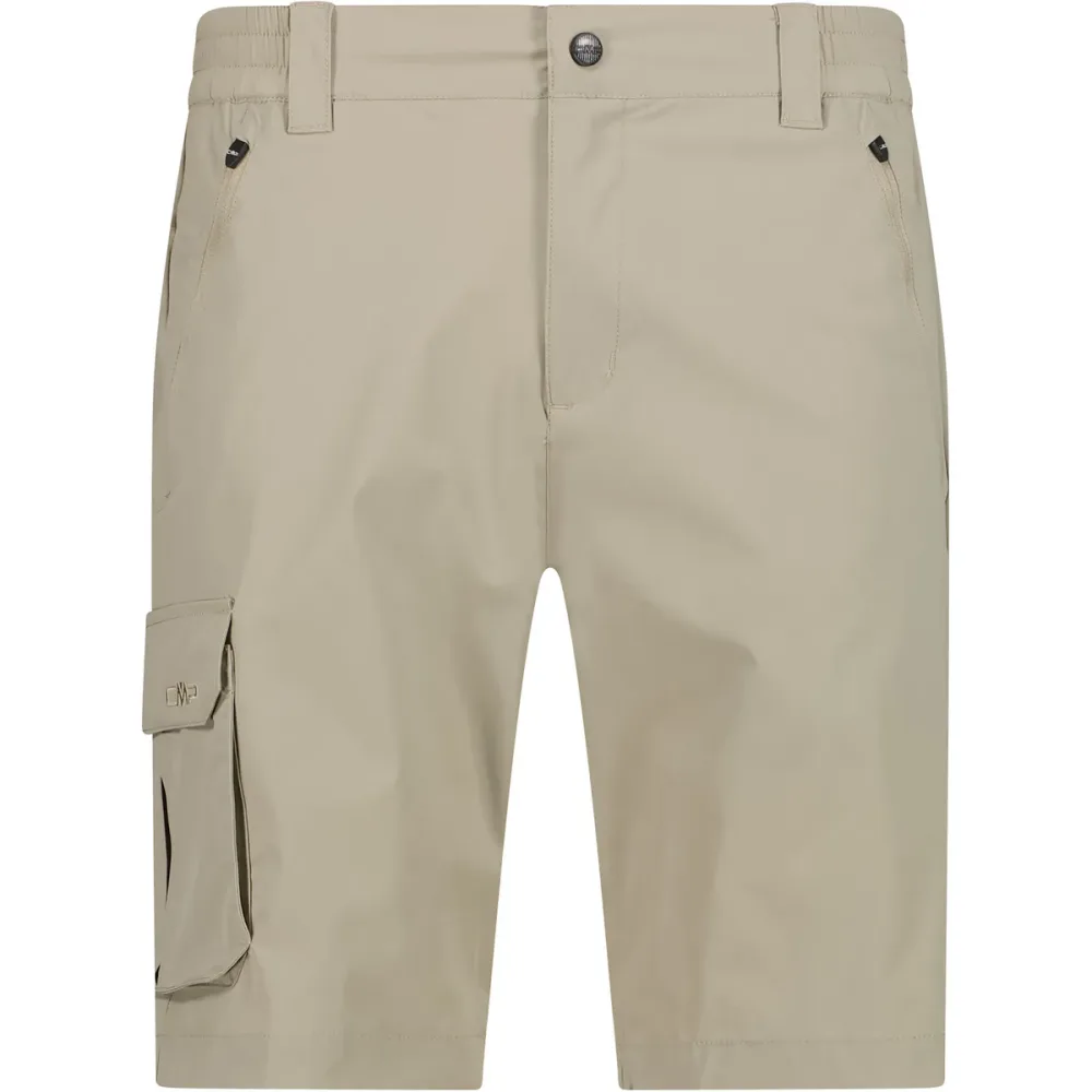 CMP Herren Bermuda Shorts