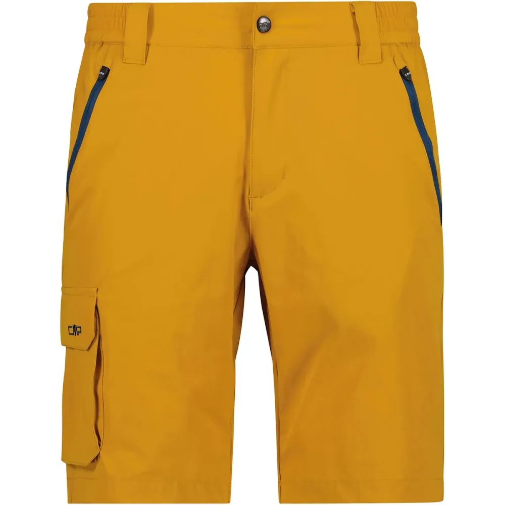 CMP Herren Bermuda Shorts