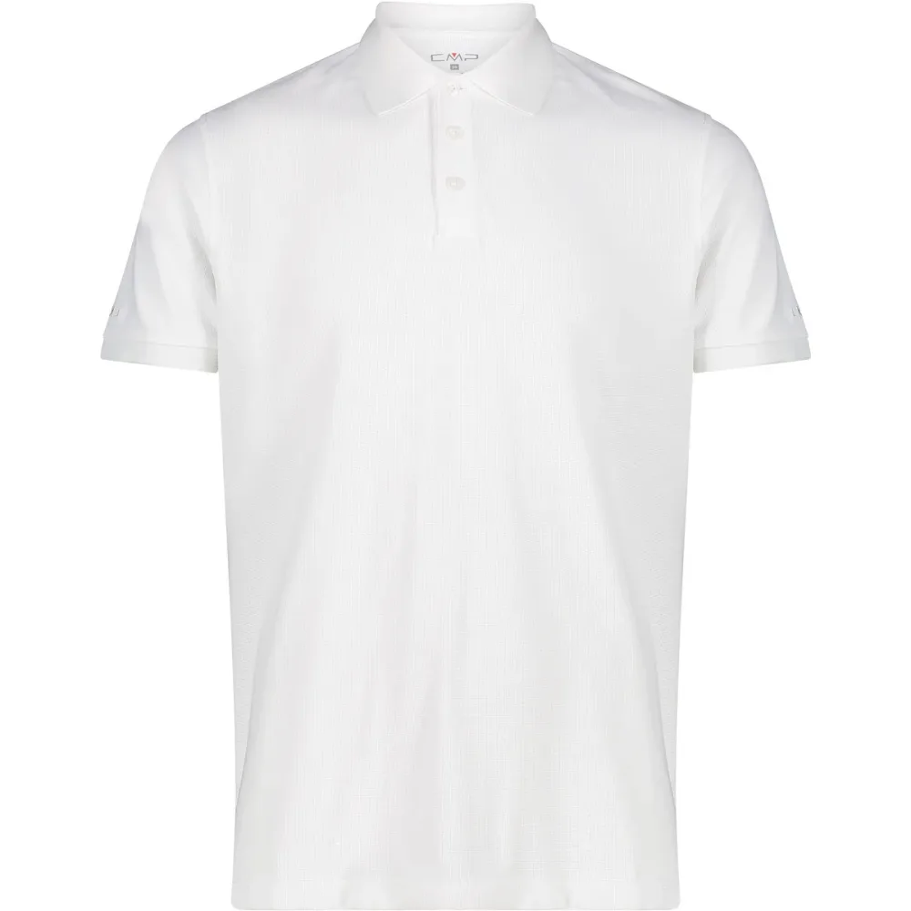 CMP - polo-shirt, für Herren, Größe XS