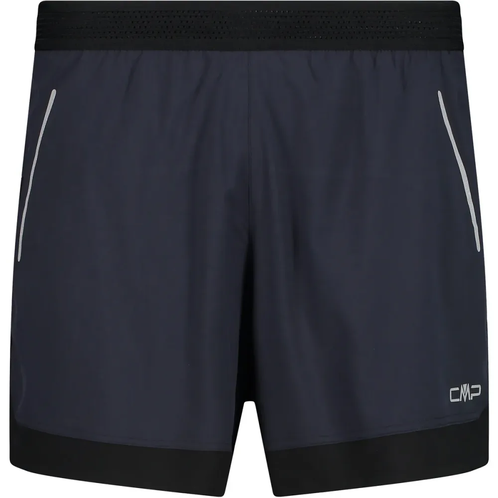 CMP Herren Stretch Shorts
