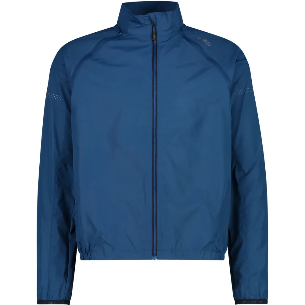 CMP Herren Jacke