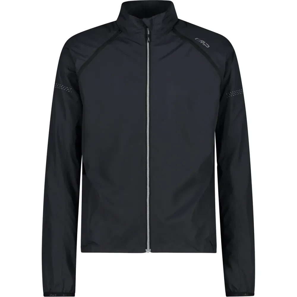 CMP Herren Jacke