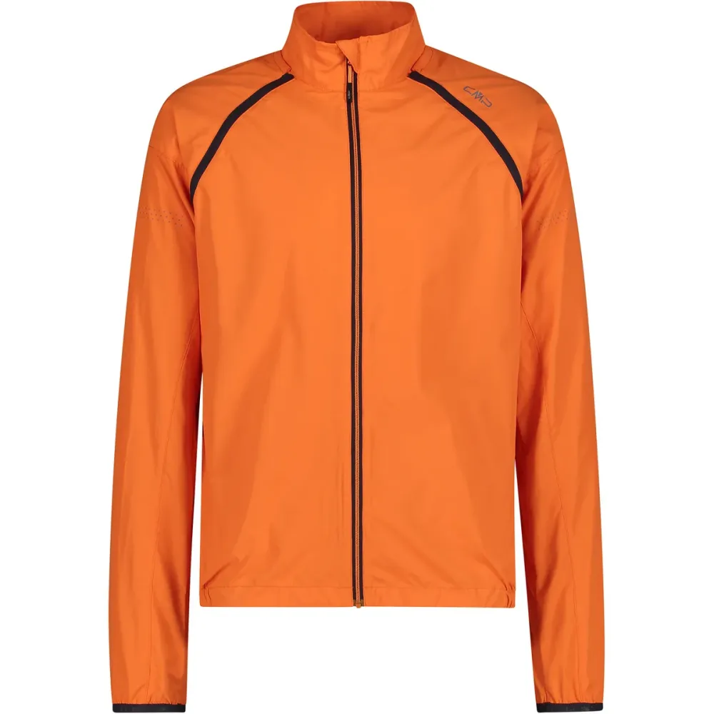 CMP Herren Jacke