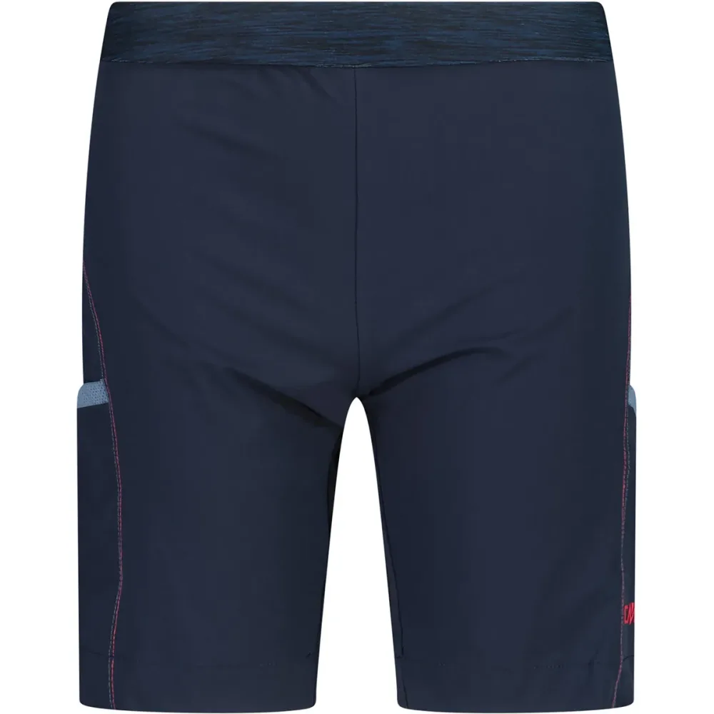 CMP Kinder Light Climb Shorts