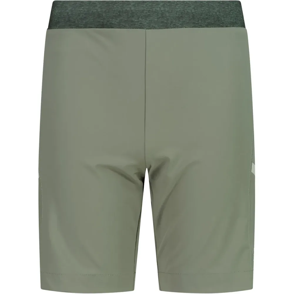 CMP Kinder Light Climb Shorts