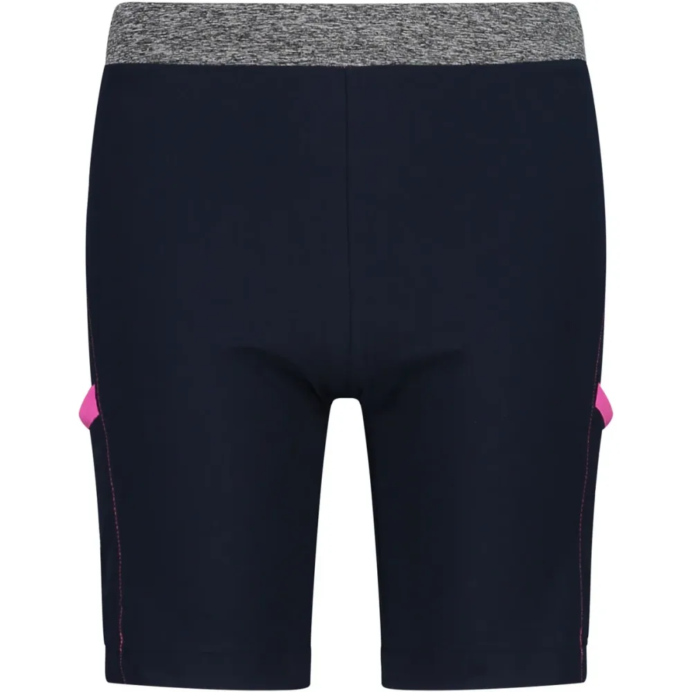 CMP Kinder Light Climb Shorts