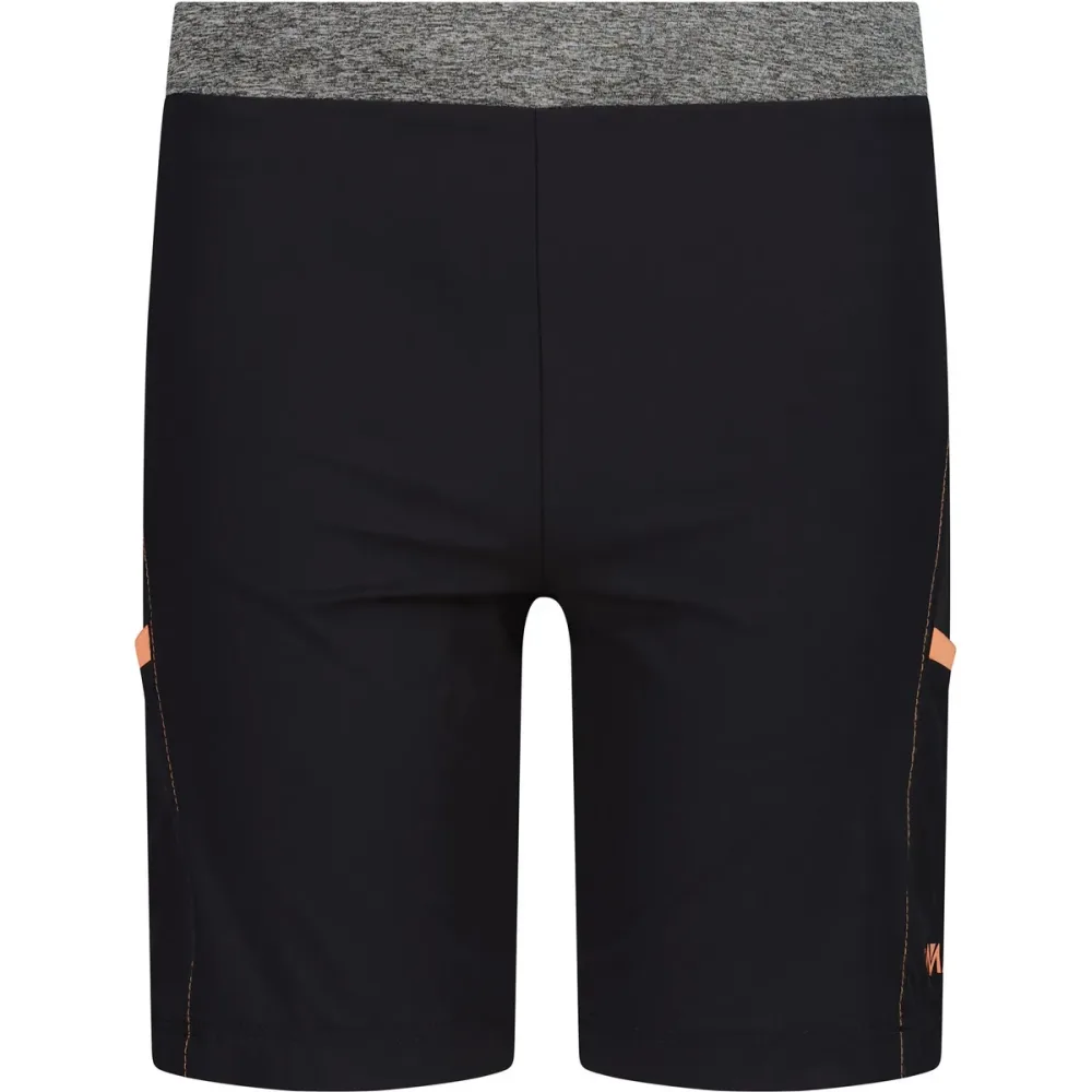 CMP Kinder Light Climb Shorts
