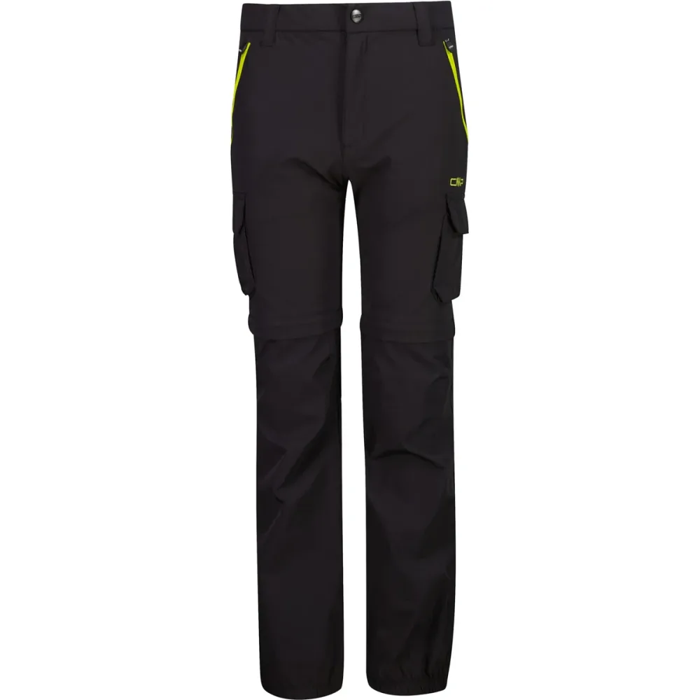 CMP Kinder Zip Off Hose