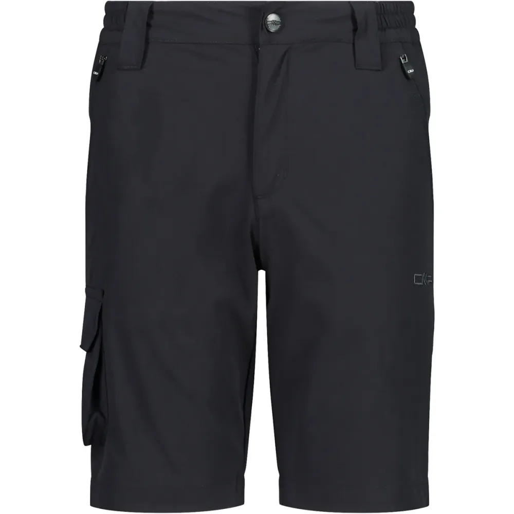 CMP Kinder Shorts