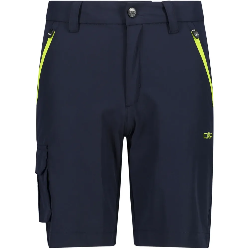 CMP Kinder Shorts