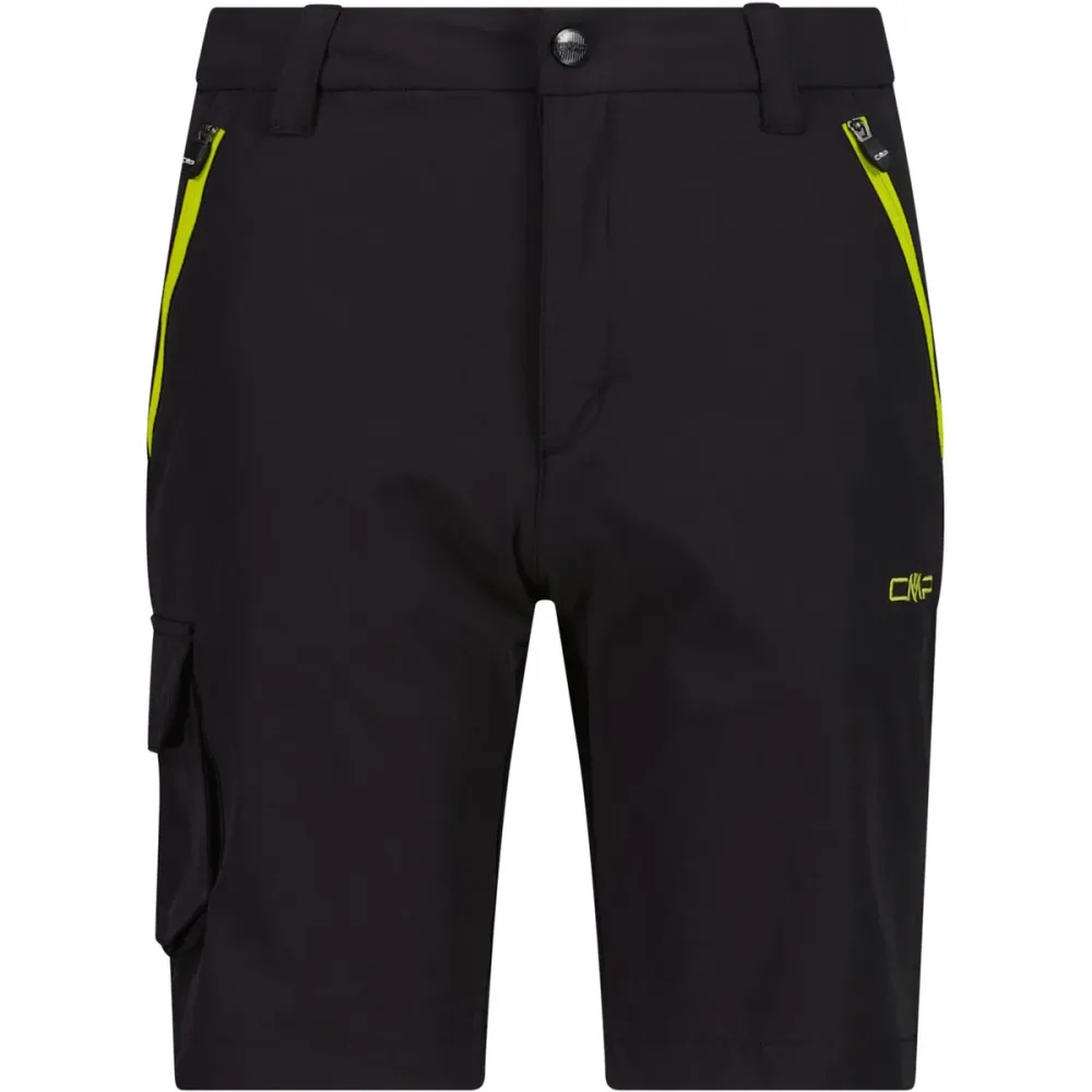 CMP Kinder Shorts