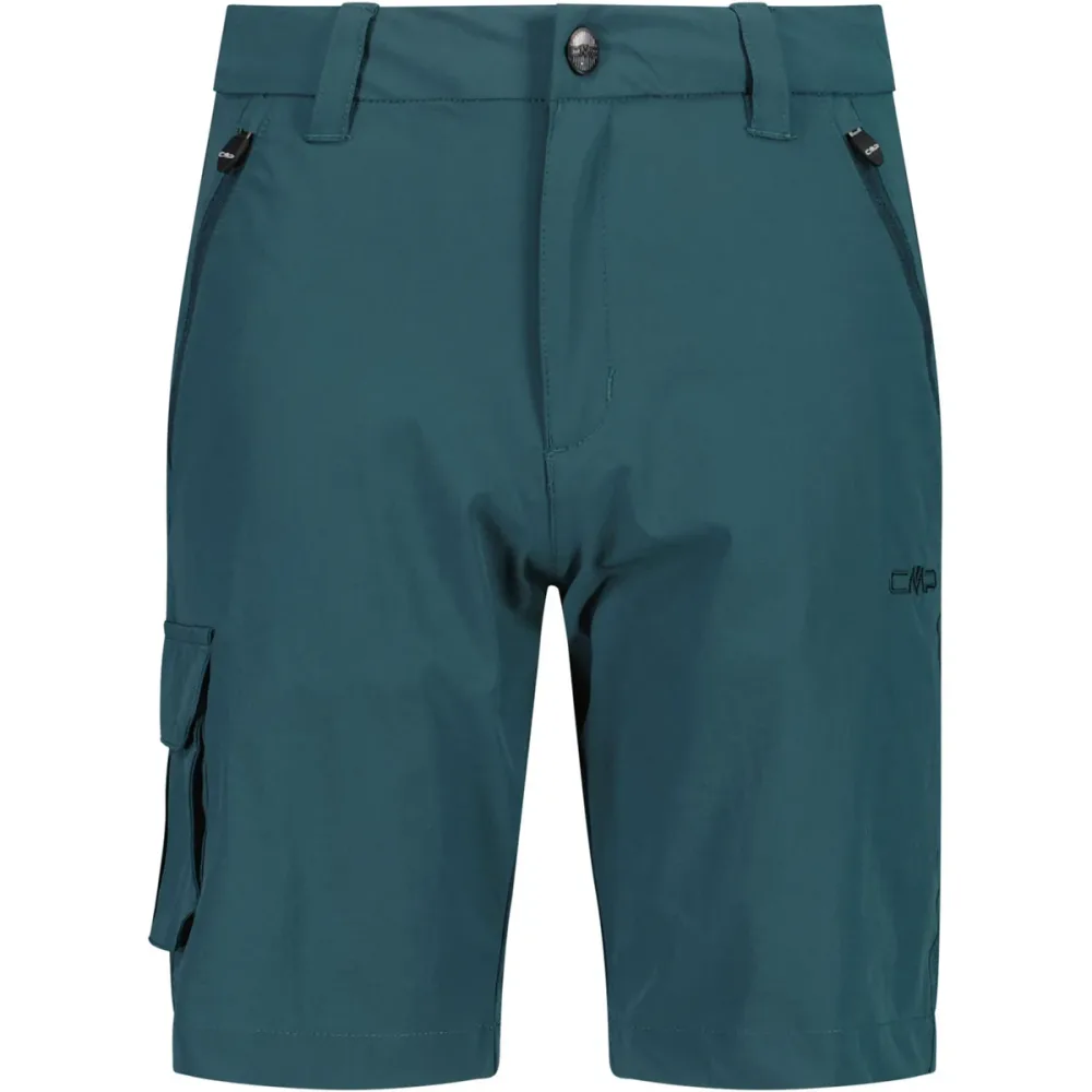 CMP Kinder Shorts