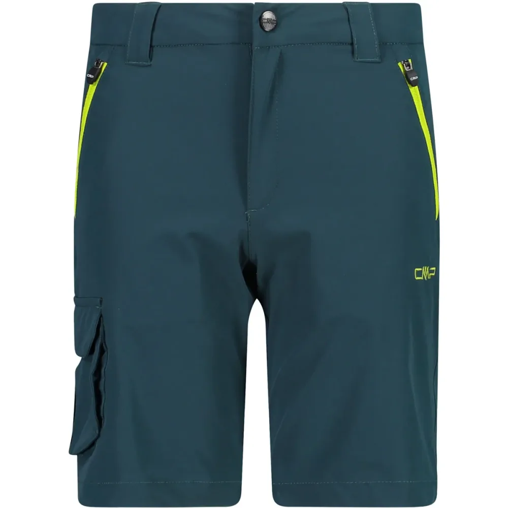 CMP Kinder Shorts