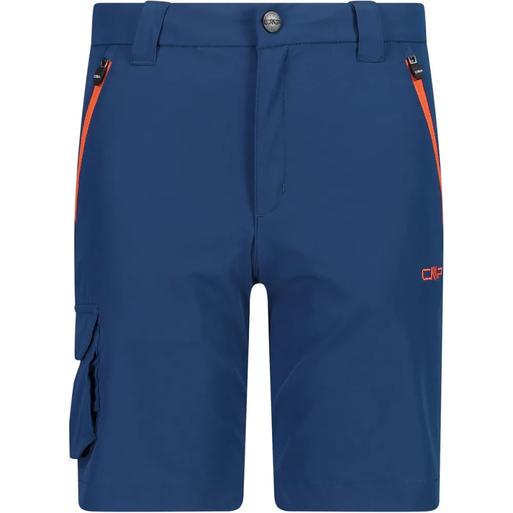 CMP Kinder Shorts