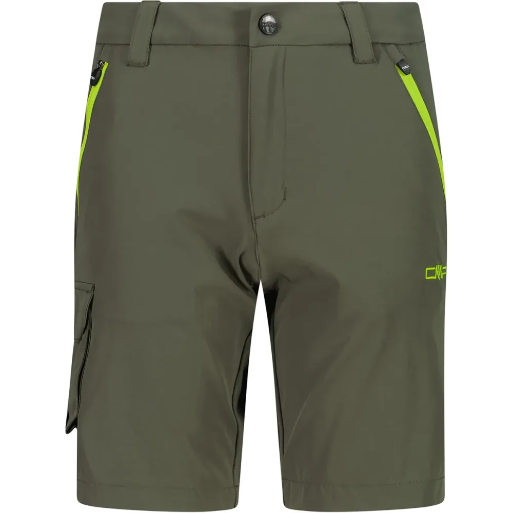 CMP Kinder Shorts