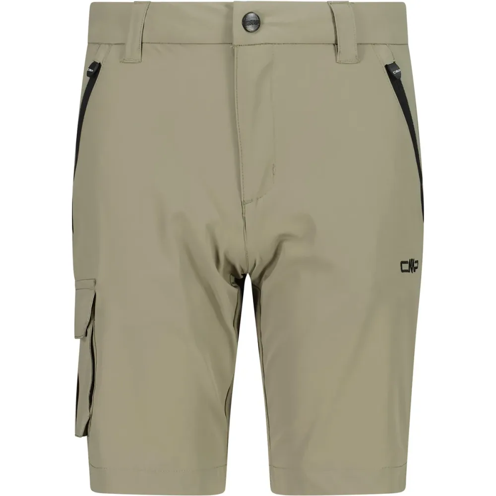 CMP Kinder Shorts